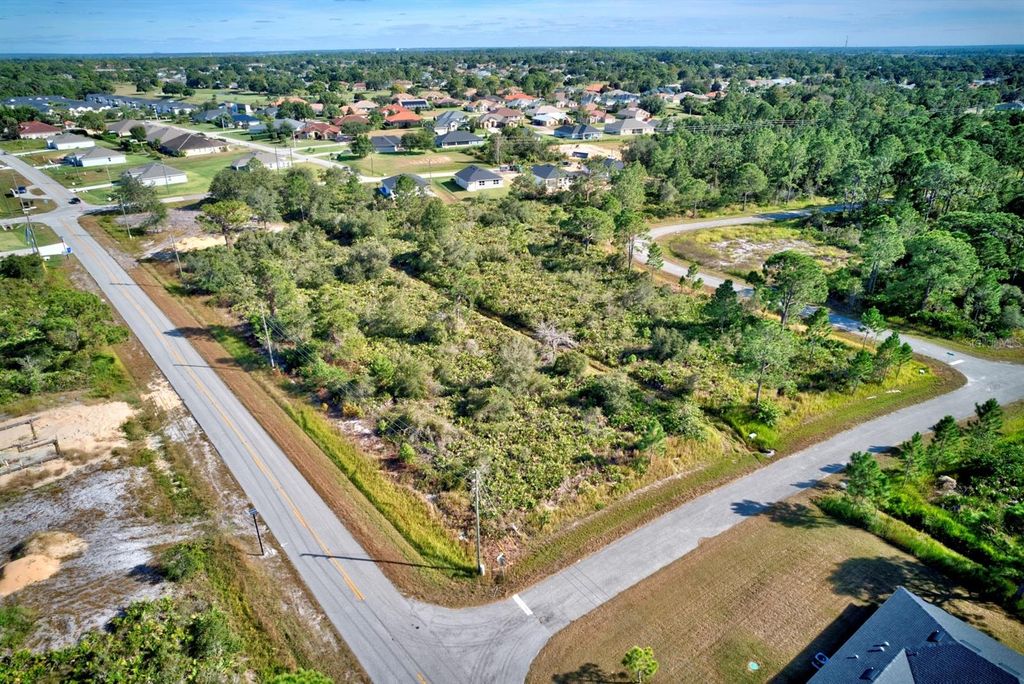 Photo of 5316 Manati Avenue, Sebring, FL 33872 (MLS # L4957143)