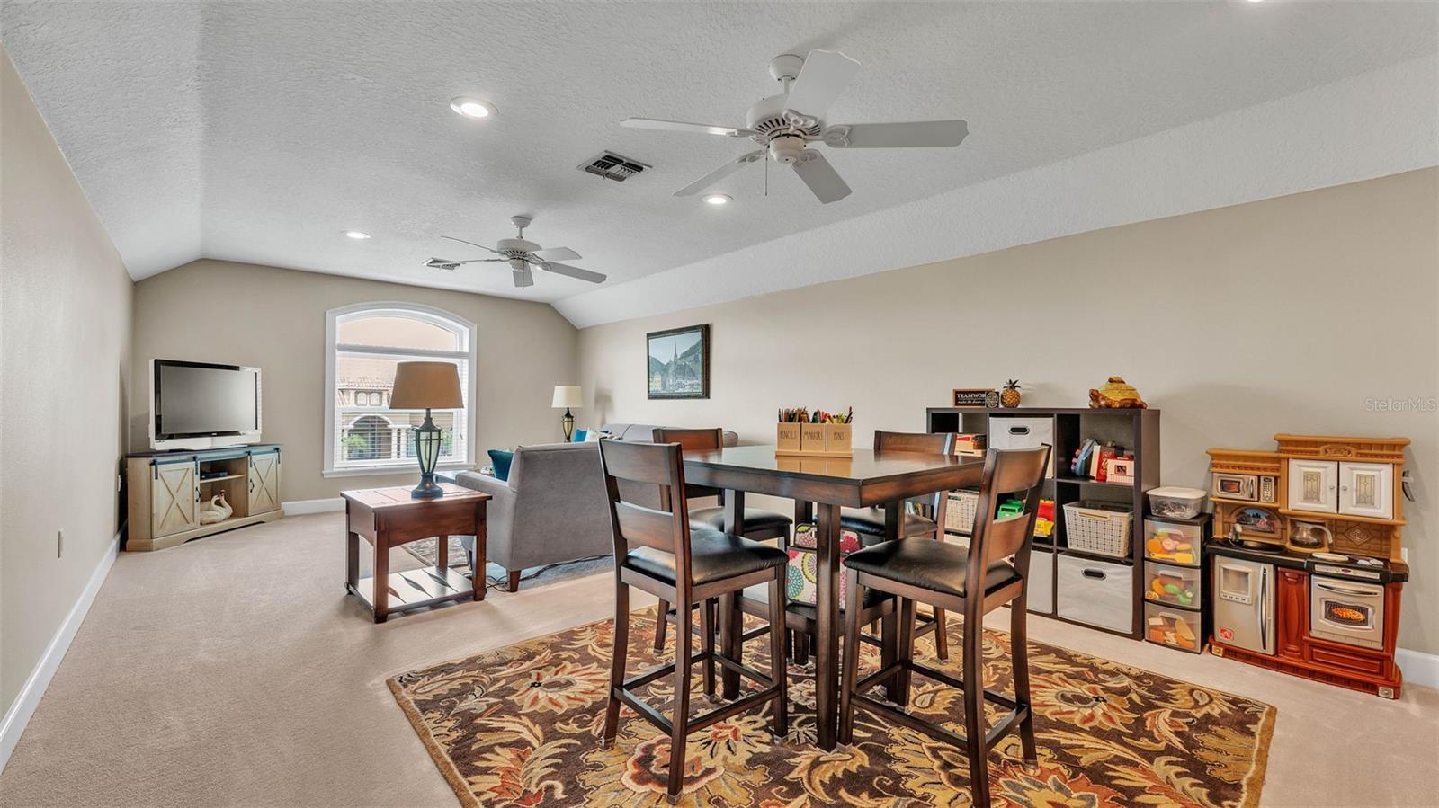 3121 HIGHLANDS BY THE LAKE WAY