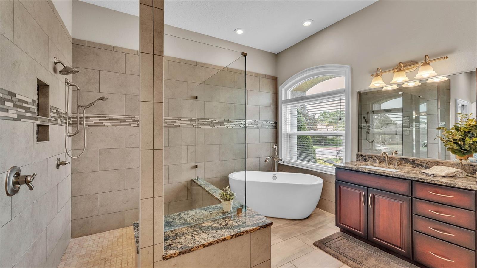 3121 HIGHLANDS BY THE LAKE WAY