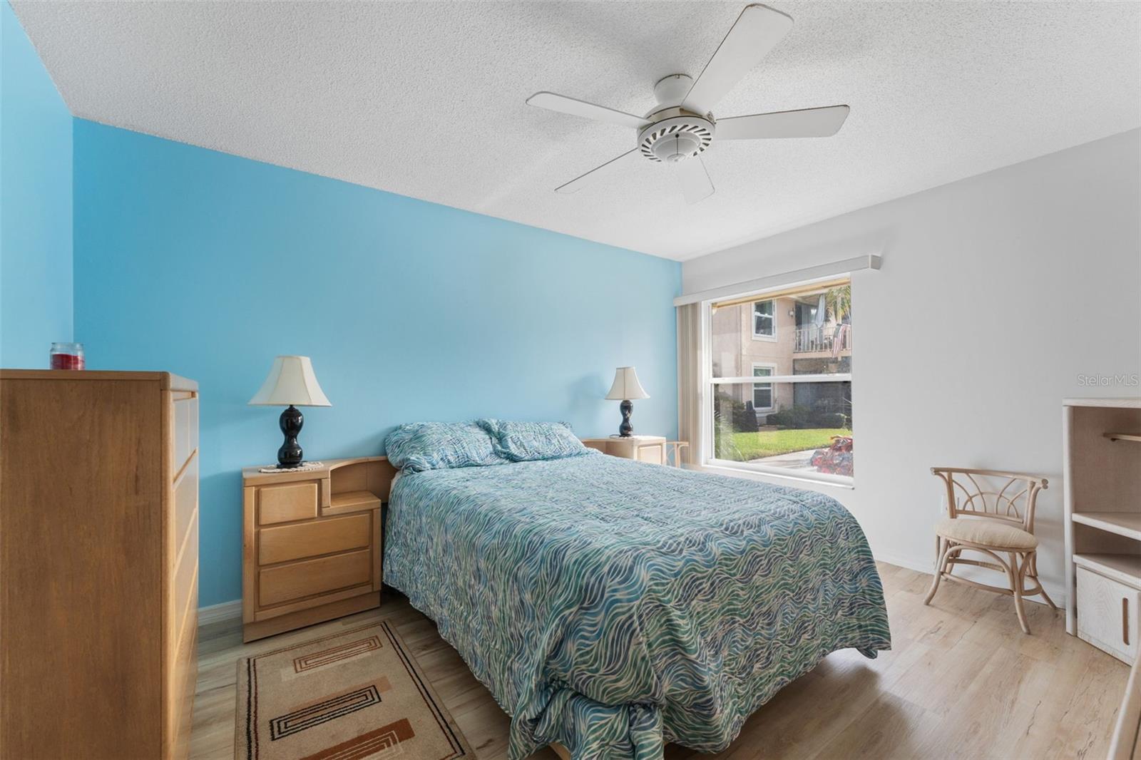 PEBBLE SPGS CLUSTER 1 - Residential