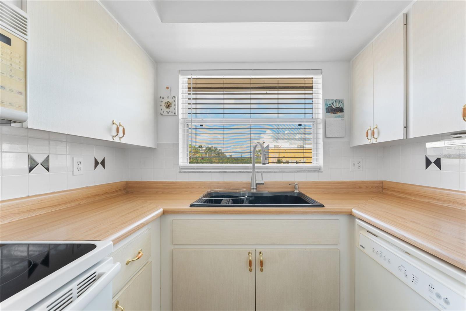 PEBBLE SPGS CLUSTER 1 - Residential