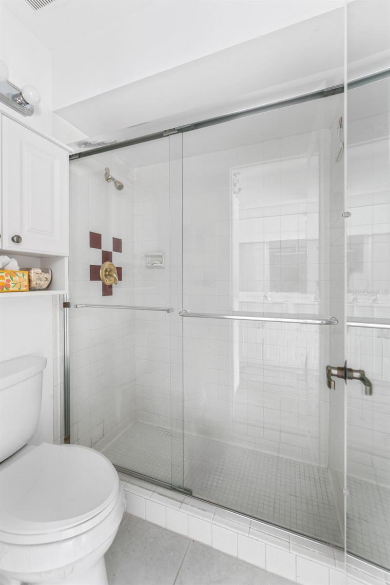 PEBBLE SPGS CLUSTER 1 - Residential