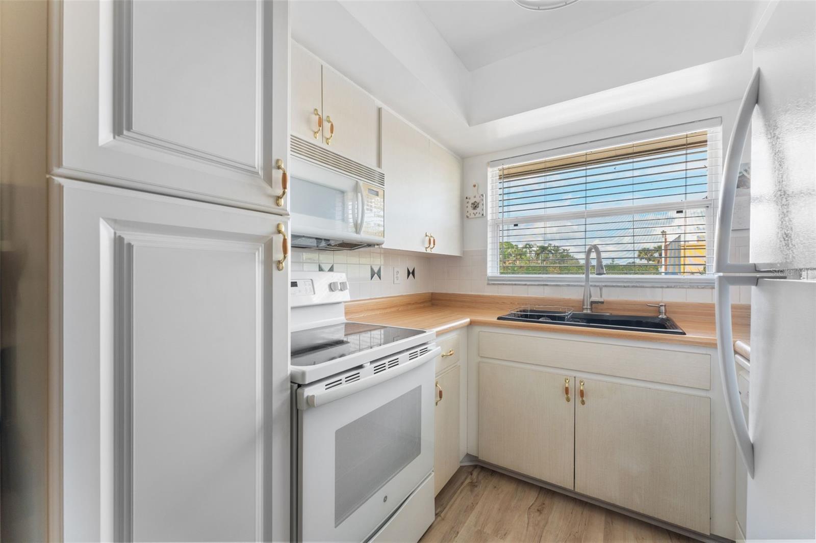 PEBBLE SPGS CLUSTER 1 - Residential