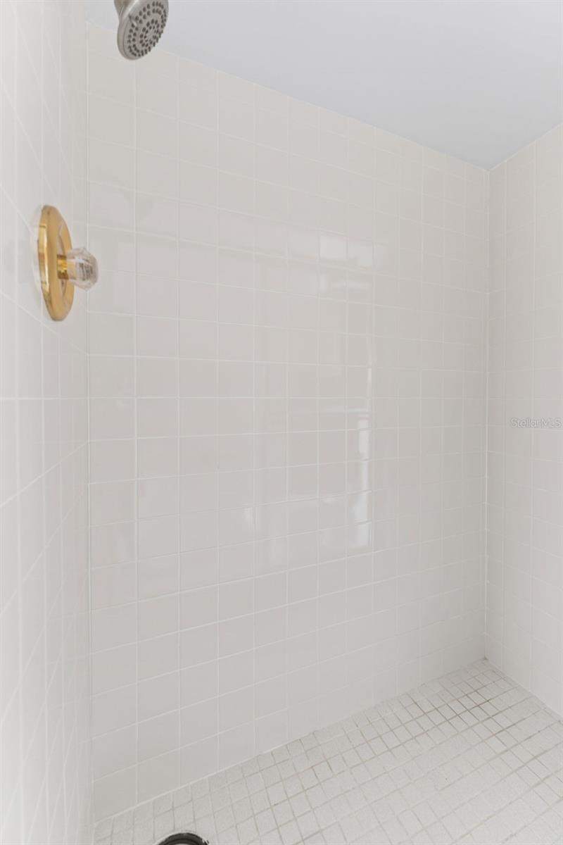 PEBBLE SPGS CLUSTER 1 - Residential