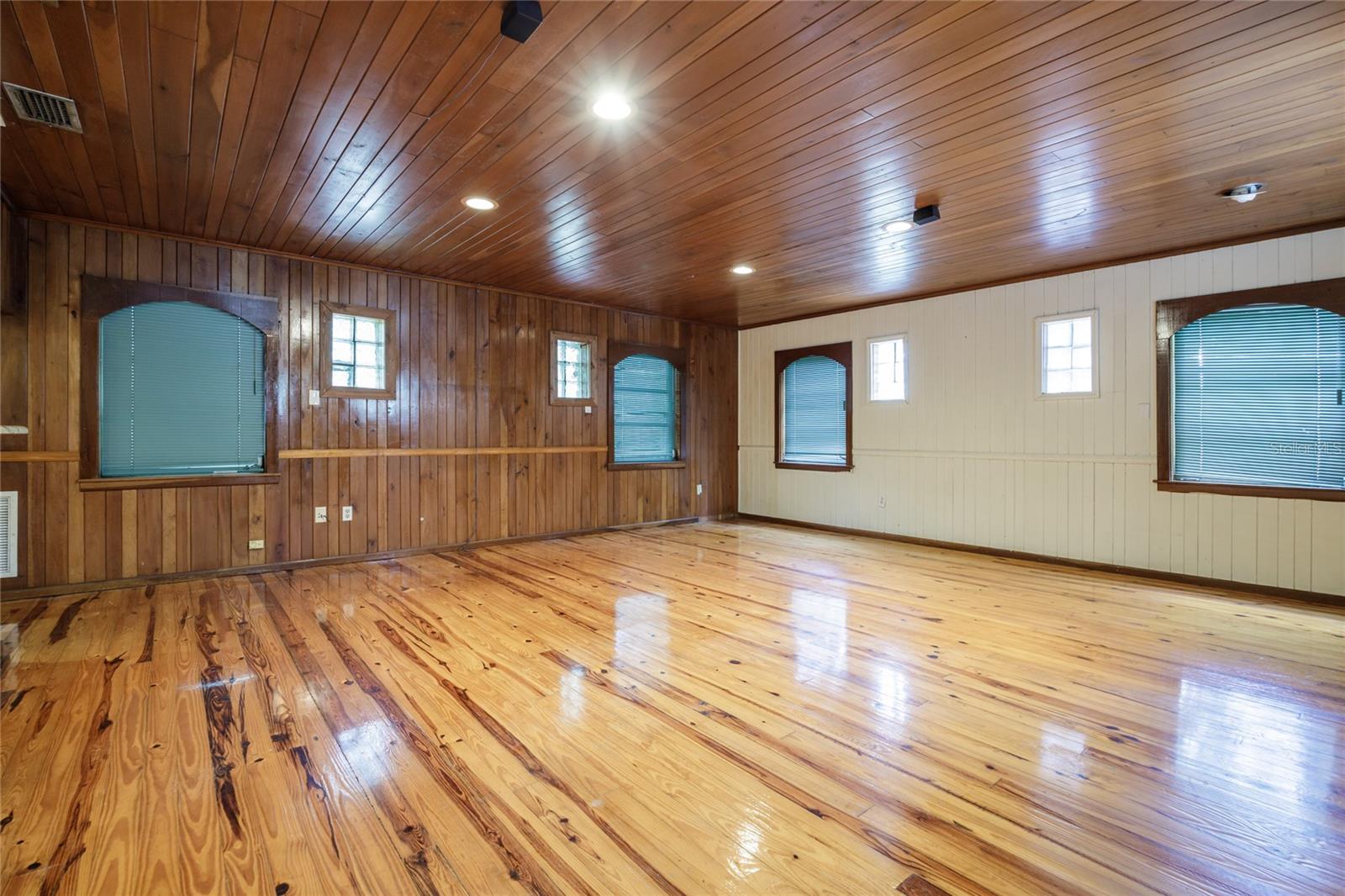 3108 SW 2ND COURT