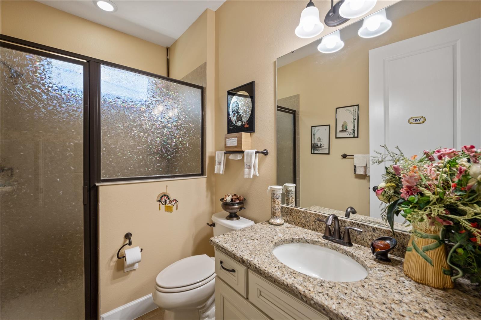 BELLALAGO PH 4K - Residential