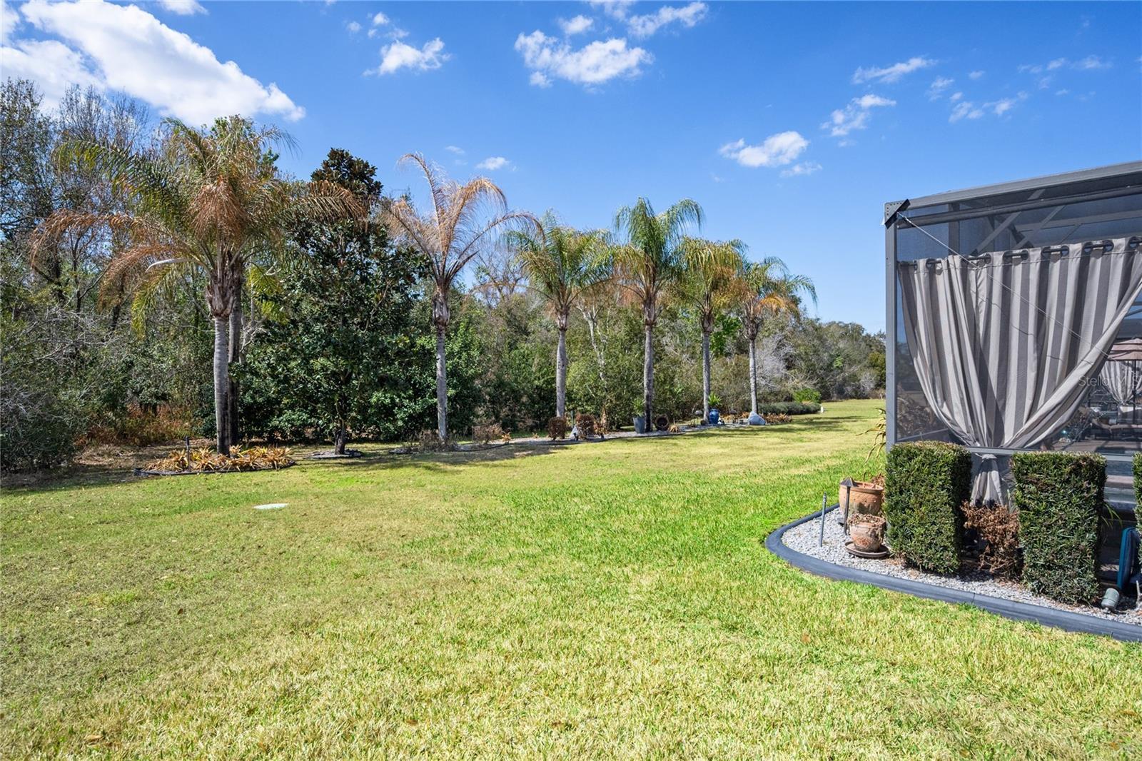 BELLALAGO PH 4K - Residential