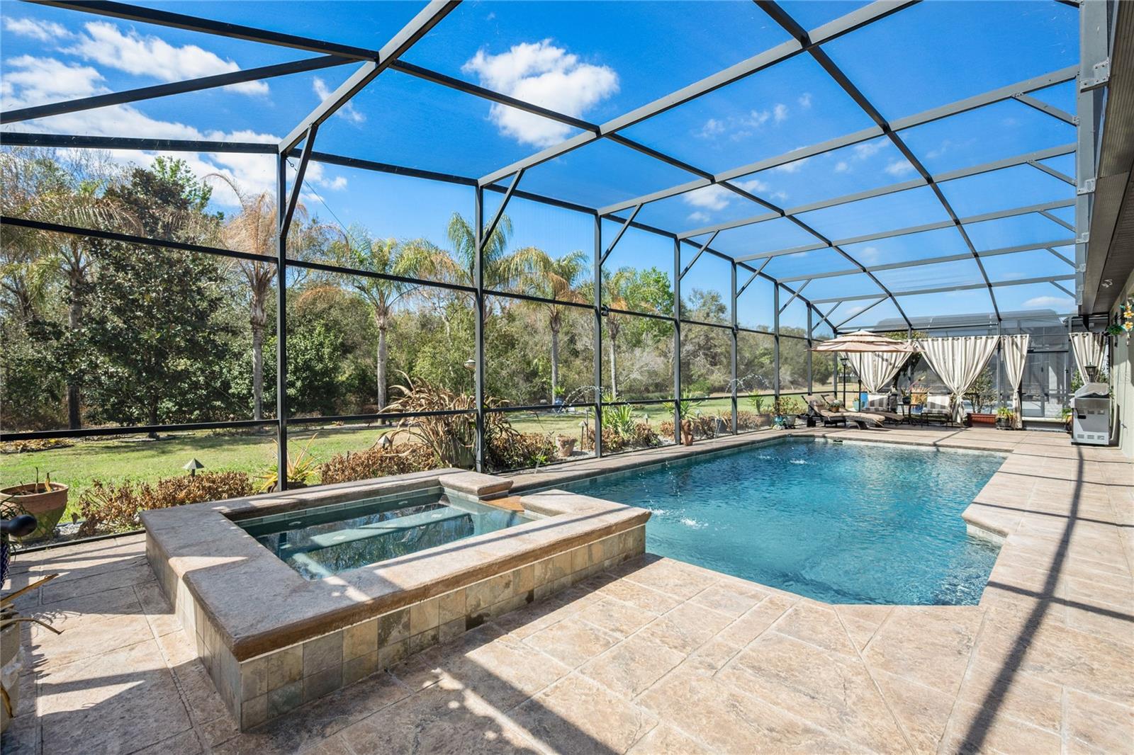 BELLALAGO PH 4K - Residential