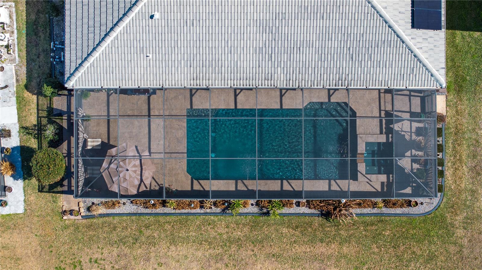 BELLALAGO PH 4K - Residential