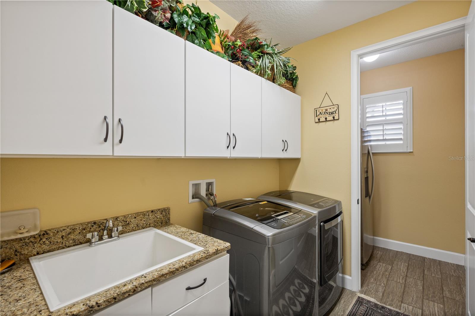 BELLALAGO PH 4K - Residential