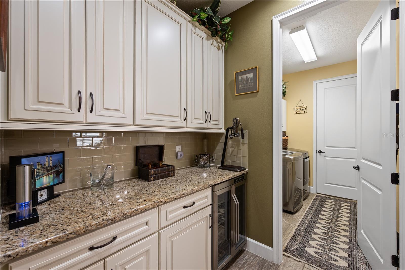 BELLALAGO PH 4K - Residential