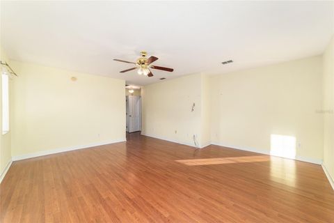 Tiny photo for 9611 SW 45th Avenue, Ocala, FL 34476 (MLS # OM715599)