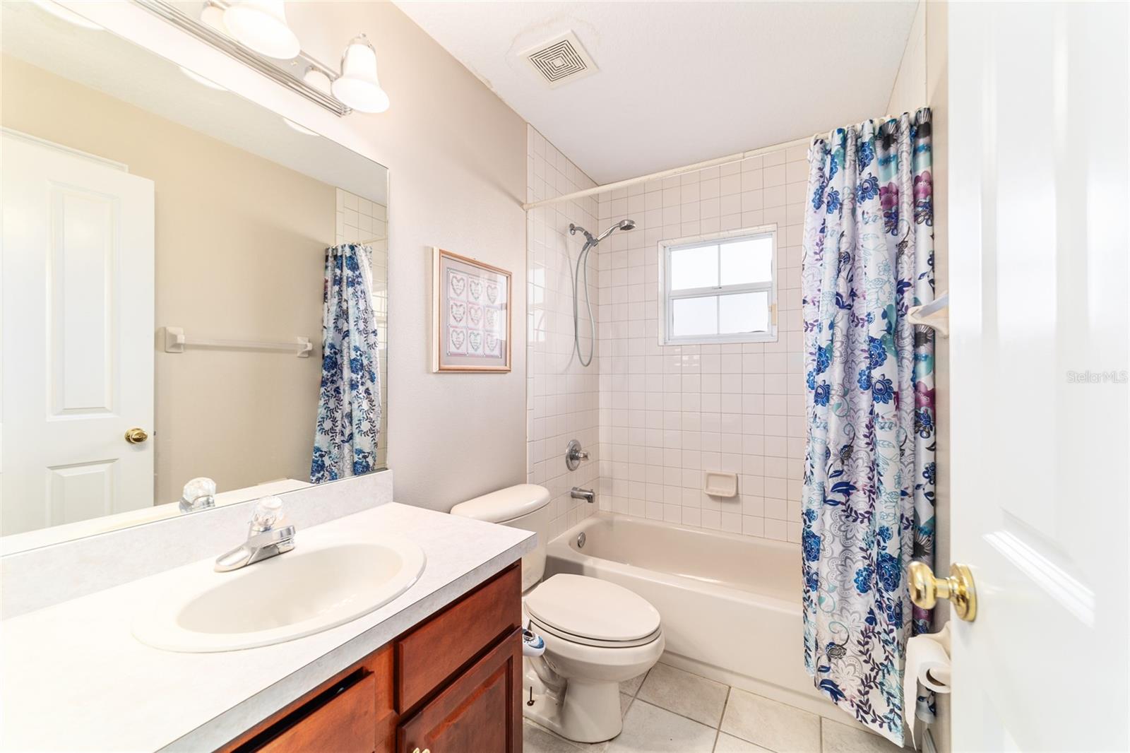 KINGSLAND COUNTRY ESTATE - Residential