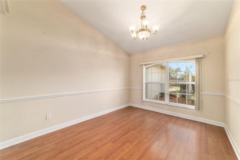 Tiny photo for 9611 SW 45th Avenue, Ocala, FL 34476 (MLS # OM715599)