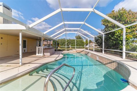 Tiny photo for 9611 SW 45th Avenue, Ocala, FL 34476 (MLS # OM715599)