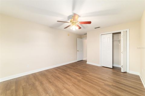 Tiny photo for 9611 SW 45th Avenue, Ocala, FL 34476 (MLS # OM715599)