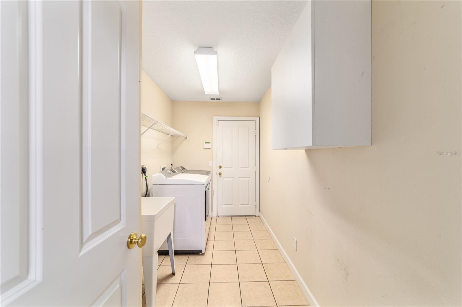 KINGSLAND COUNTRY ESTATE - Residential