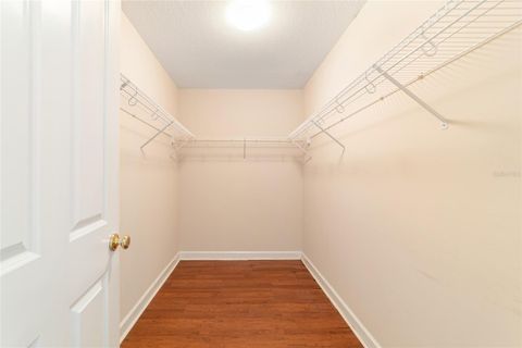 Tiny photo for 9611 SW 45th Avenue, Ocala, FL 34476 (MLS # OM715599)