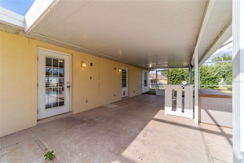 Tiny photo for 9611 SW 45th Avenue, Ocala, FL 34476 (MLS # OM715599)