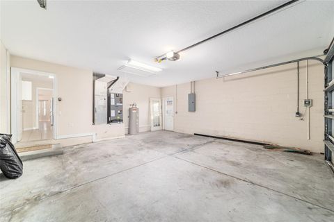 Tiny photo for 9611 SW 45th Avenue, Ocala, FL 34476 (MLS # OM715599)