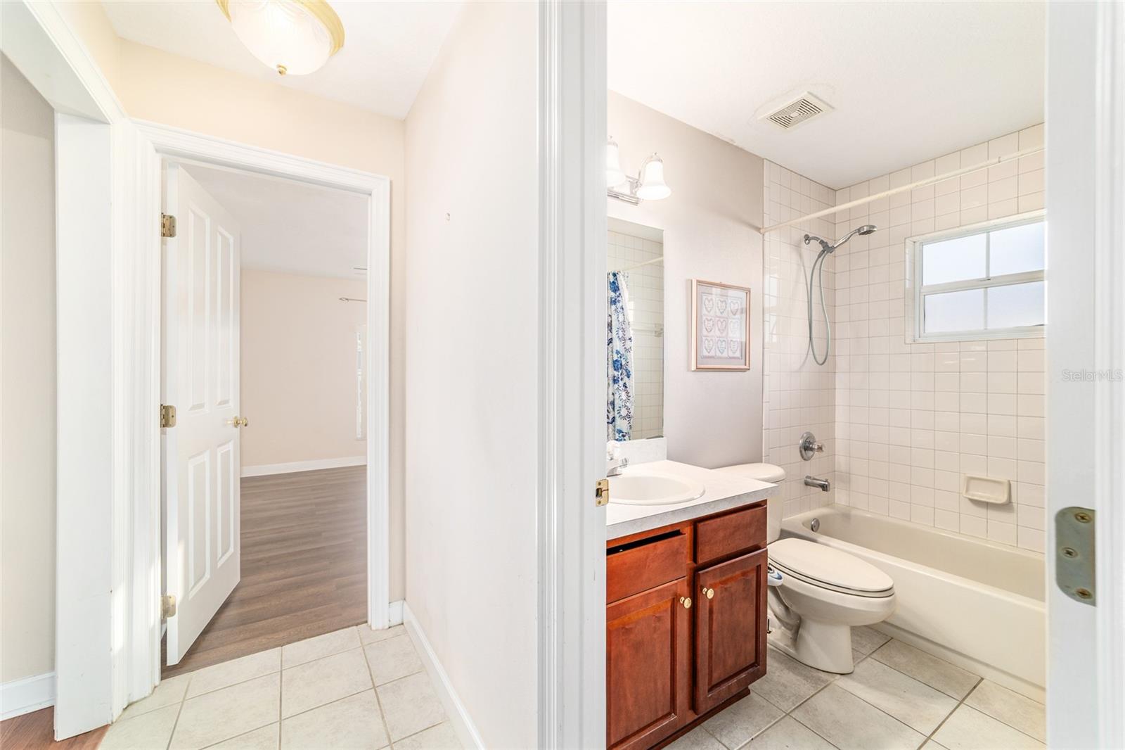 KINGSLAND COUNTRY ESTATE - Residential