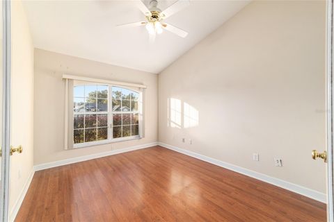 Tiny photo for 9611 SW 45th Avenue, Ocala, FL 34476 (MLS # OM715599)