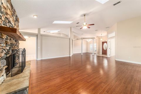 Tiny photo for 9611 SW 45th Avenue, Ocala, FL 34476 (MLS # OM715599)