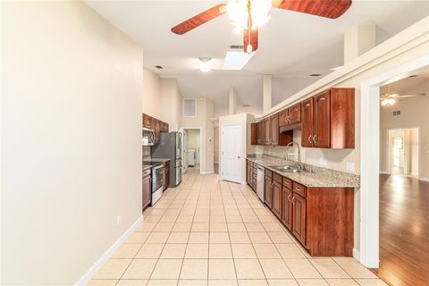 Tiny photo for 9611 SW 45th Avenue, Ocala, FL 34476 (MLS # OM715599)