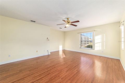 Tiny photo for 9611 SW 45th Avenue, Ocala, FL 34476 (MLS # OM715599)