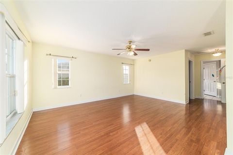 Tiny photo for 9611 SW 45th Avenue, Ocala, FL 34476 (MLS # OM715599)