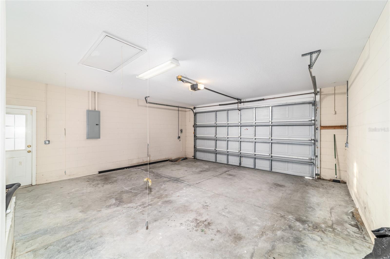 KINGSLAND COUNTRY ESTATE - Residential