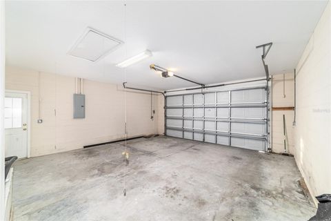 Tiny photo for 9611 SW 45th Avenue, Ocala, FL 34476 (MLS # OM715599)