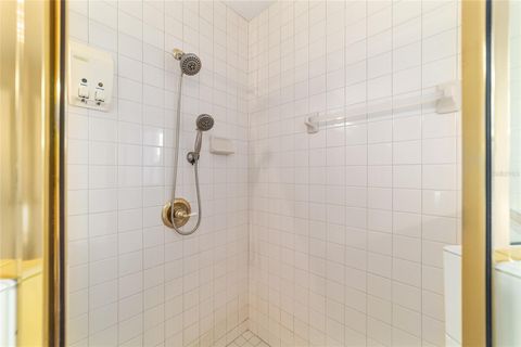 Tiny photo for 9611 SW 45th Avenue, Ocala, FL 34476 (MLS # OM715599)