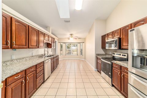 Tiny photo for 9611 SW 45th Avenue, Ocala, FL 34476 (MLS # OM715599)