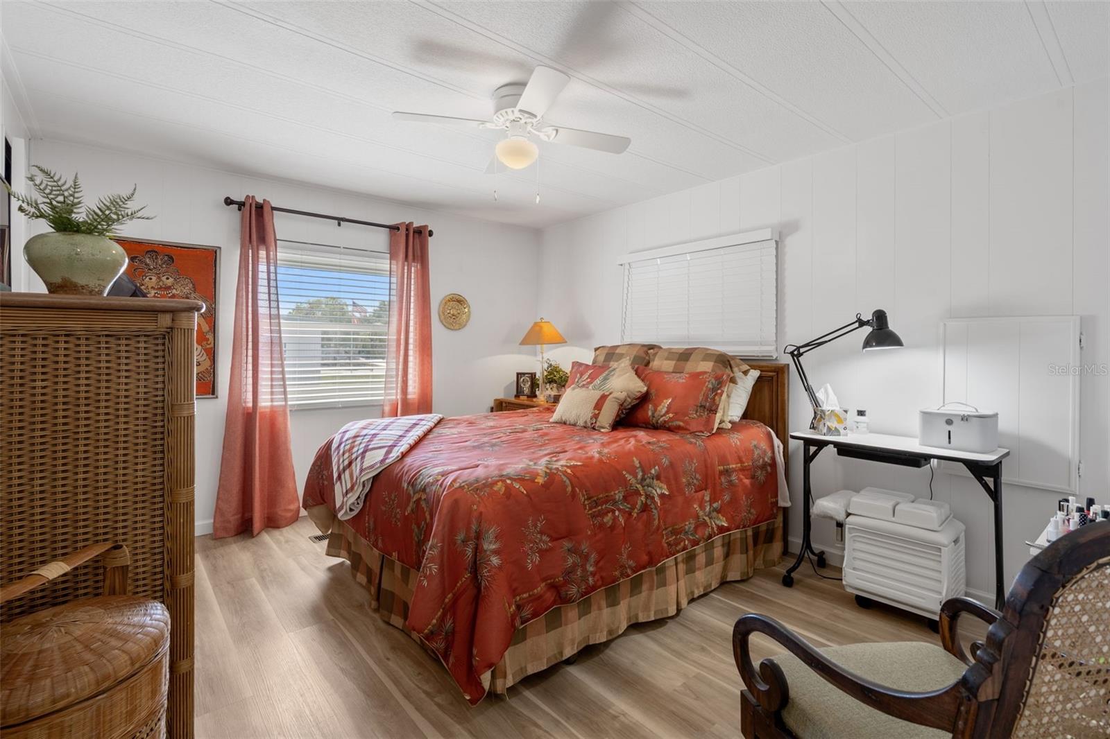 BROOKRIDGE COMM - Residential