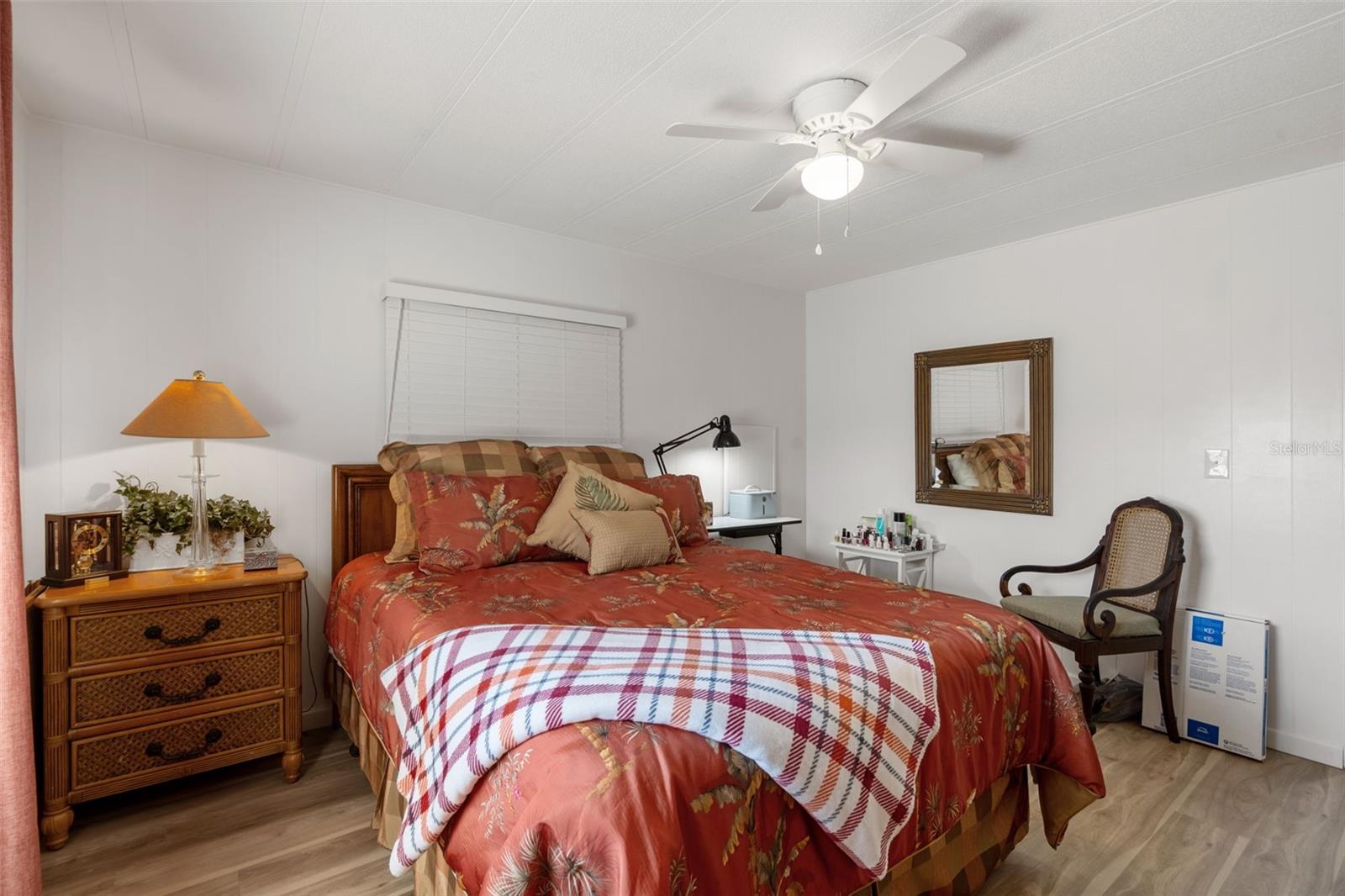 BROOKRIDGE COMM - Residential