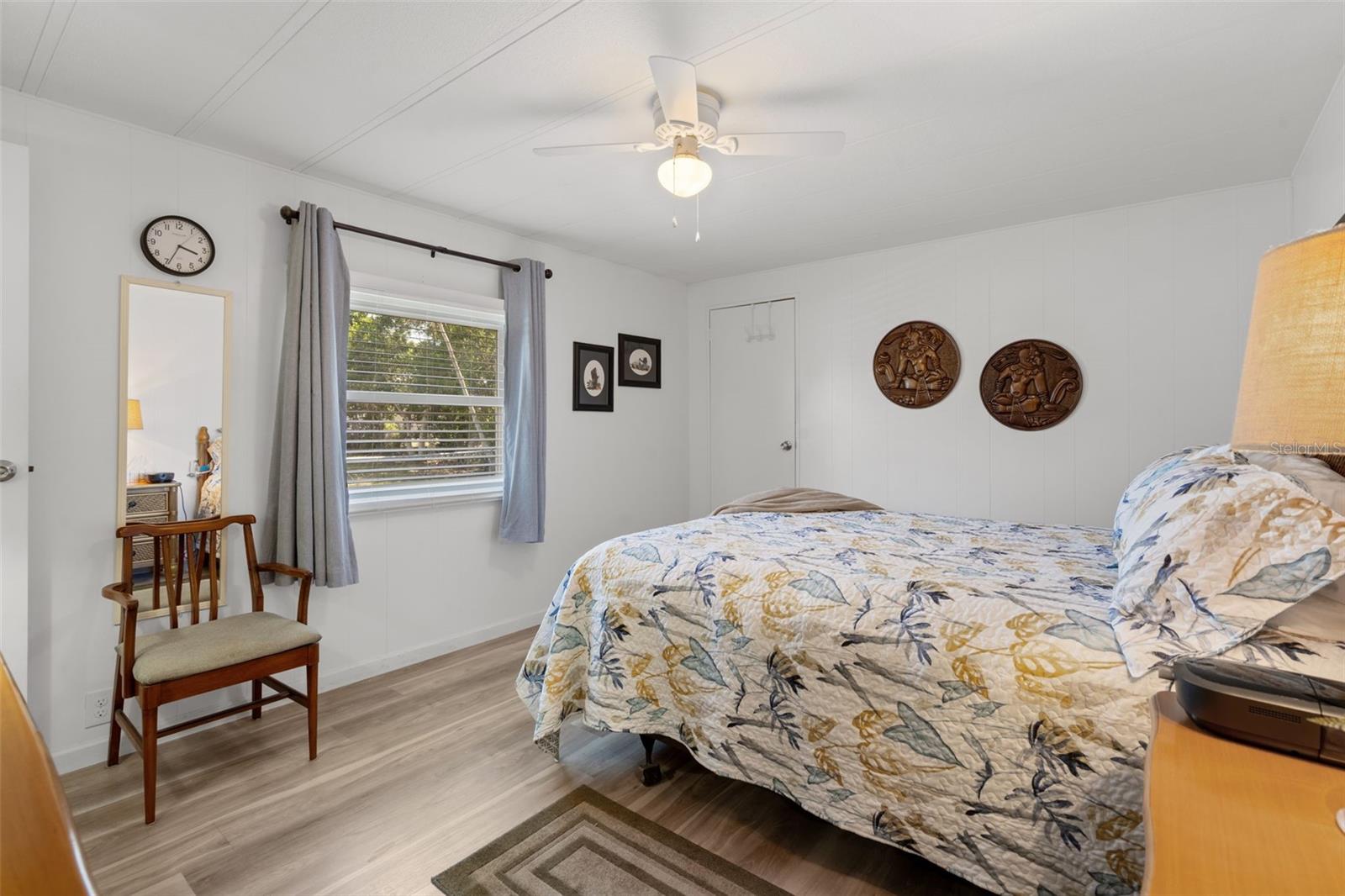 BROOKRIDGE COMM - Residential