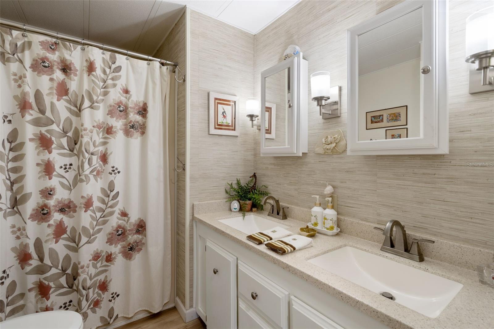 BROOKRIDGE COMM - Residential