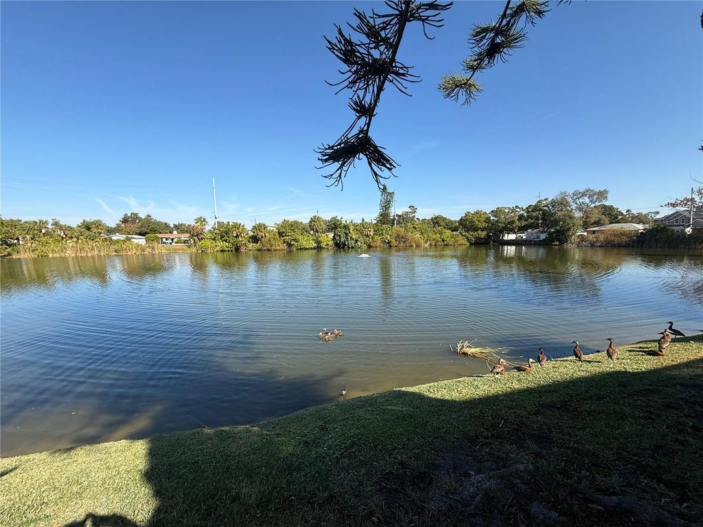 Photo of 3342 W Wyoming Circle, Tampa, FL 33611 (MLS # TB8450153)