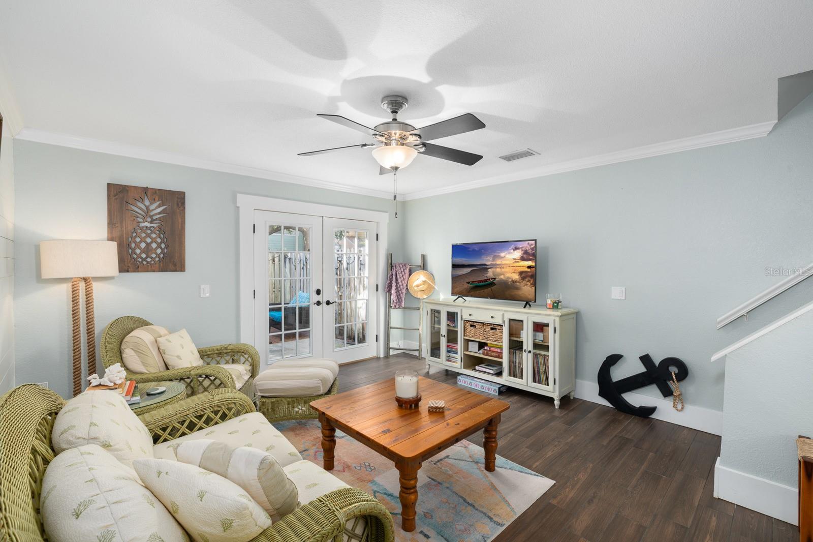 SHERIDAN WOODS A CONDO - Residential