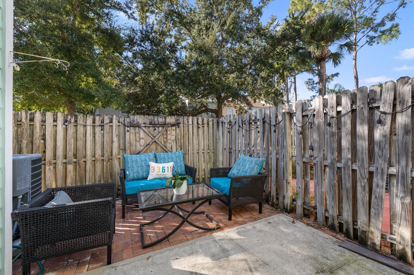 SHERIDAN WOODS A CONDO - Residential