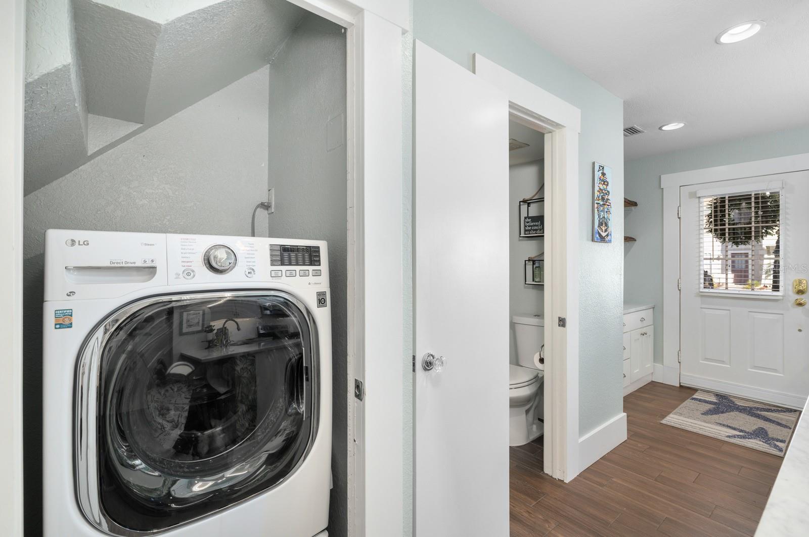 SHERIDAN WOODS A CONDO - Residential