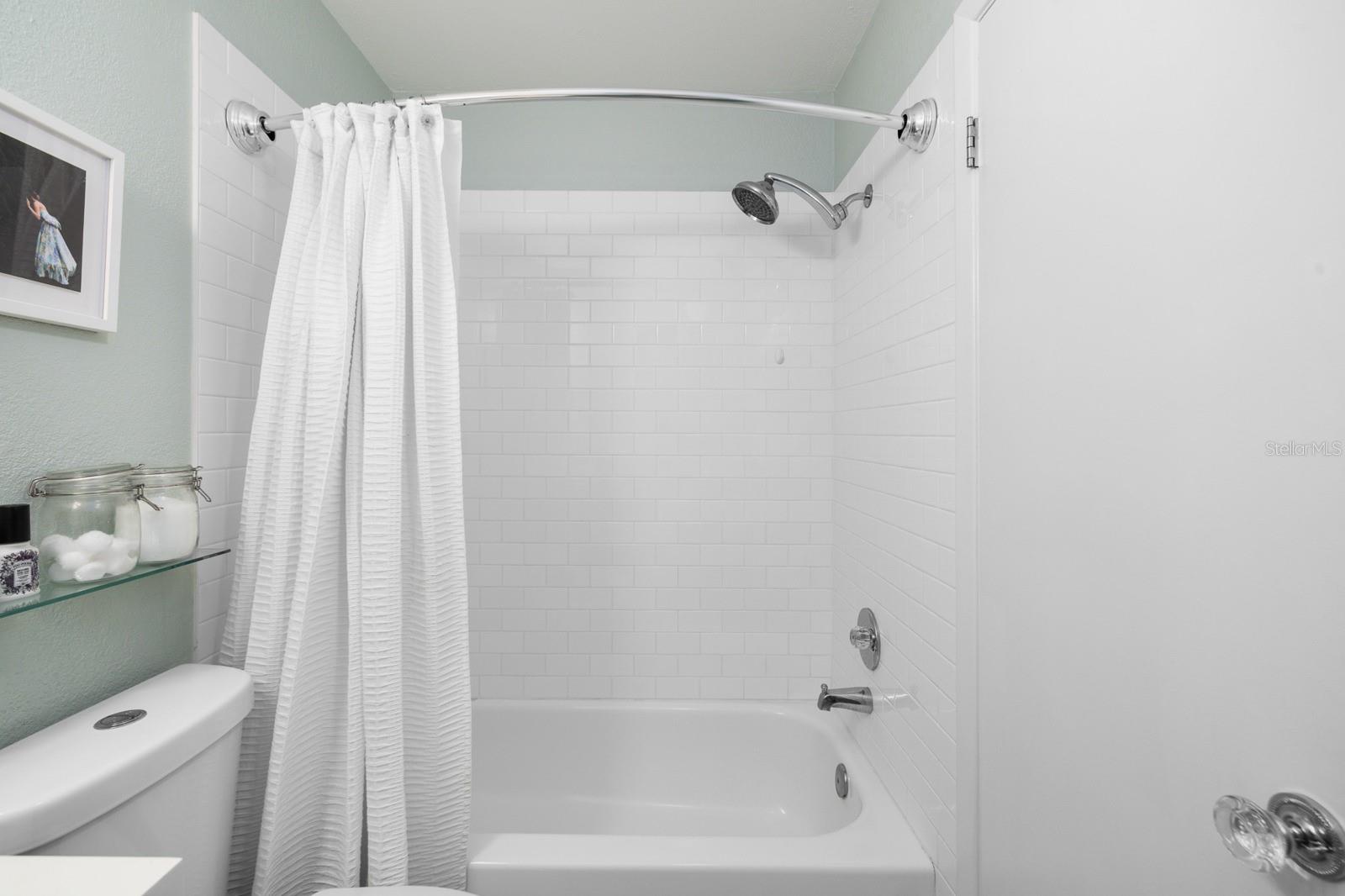 SHERIDAN WOODS A CONDO - Residential