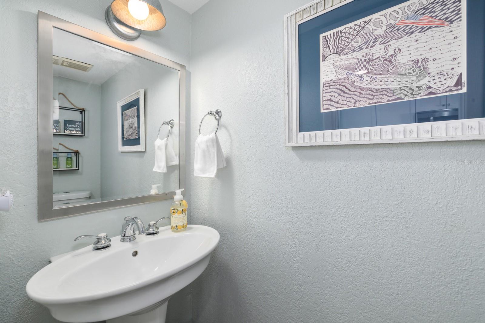 SHERIDAN WOODS A CONDO - Residential