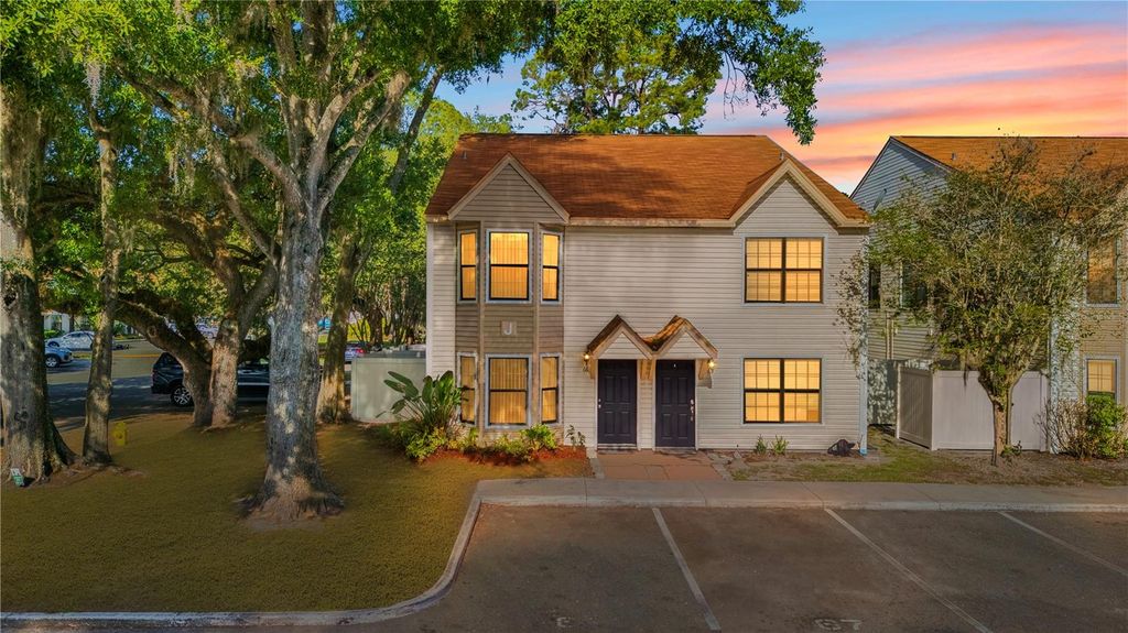 Photo of 2302 Maki Road #66, Plant City, FL 33563 (MLS # TB8497299)