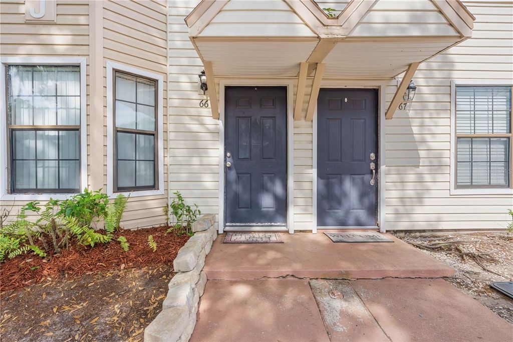 Photo of 2302 Maki Road #66, Plant City, FL 33563 (MLS # TB8497299)