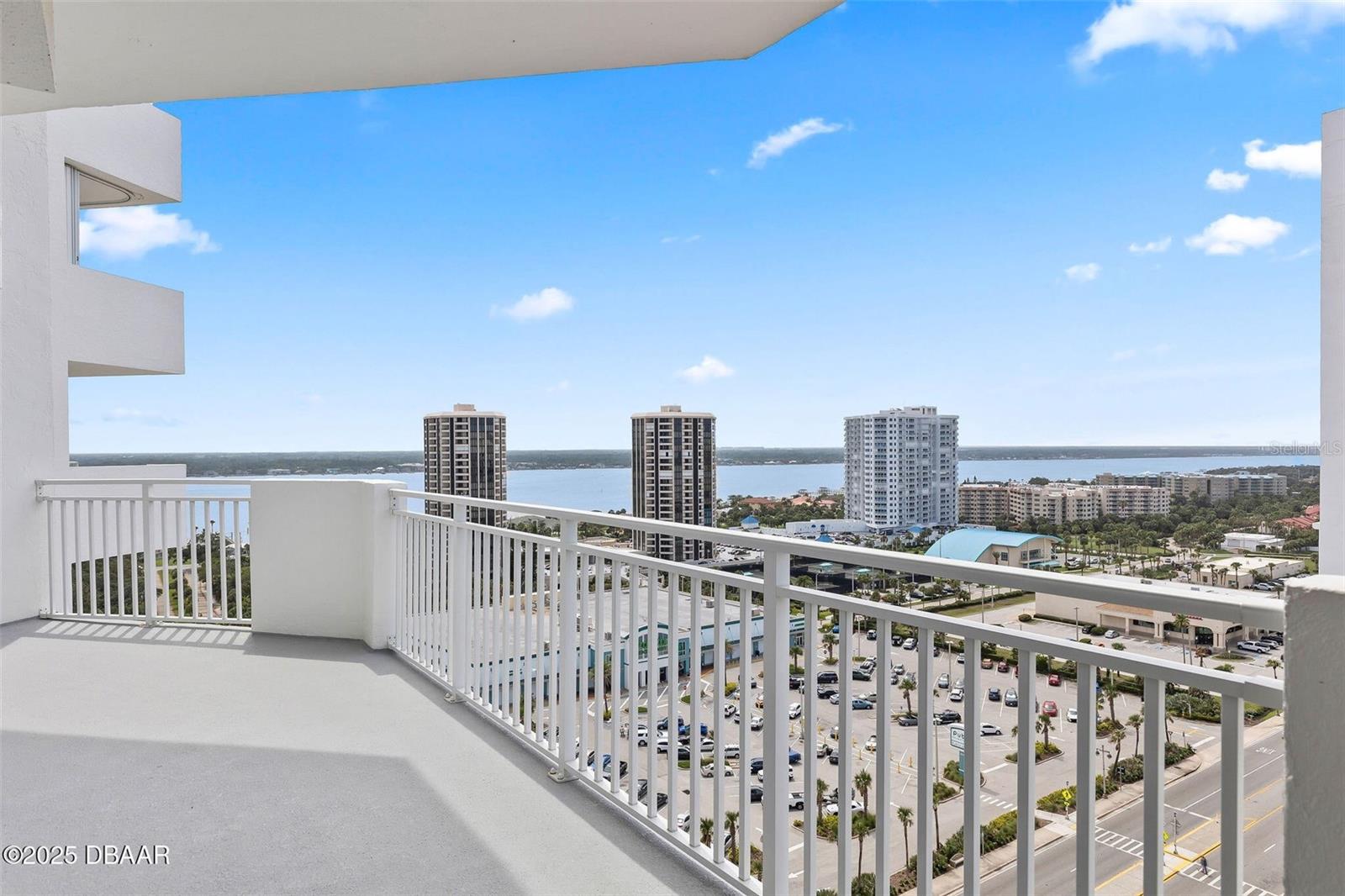 3047 S ATLANTIC AVENUE 1805