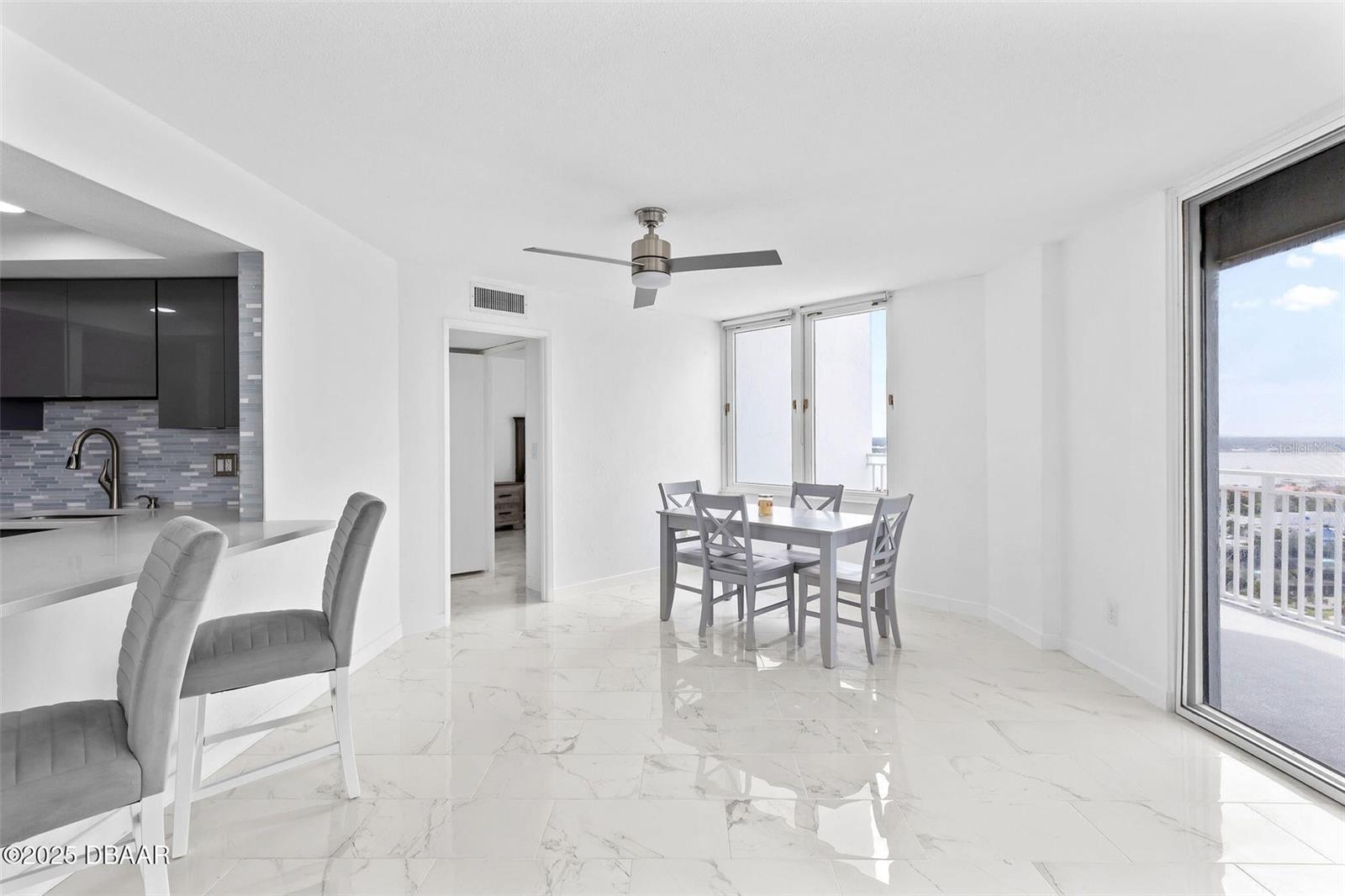 3047 S ATLANTIC AVENUE 1805