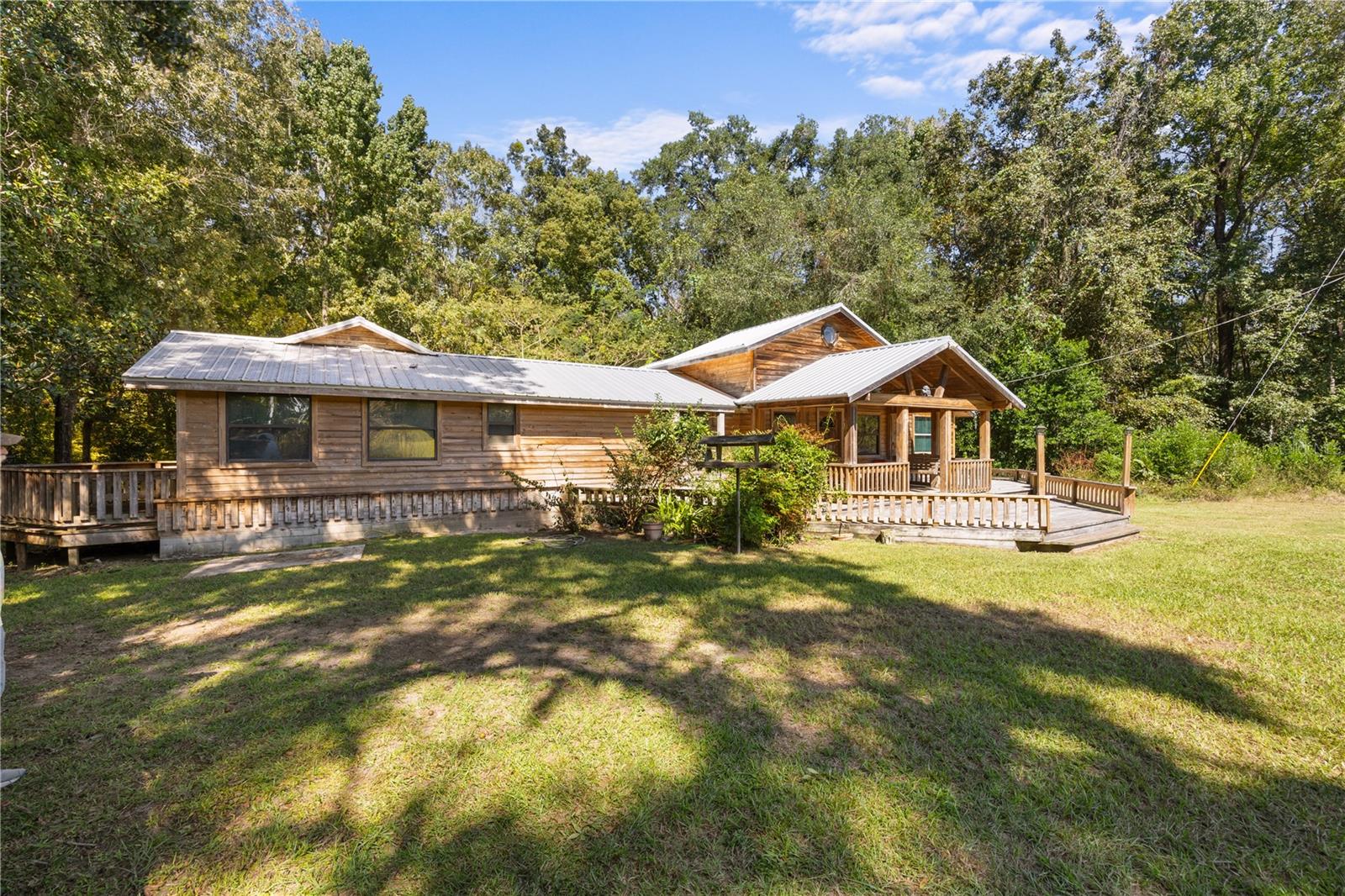 29312 NW 170TH TERRACE