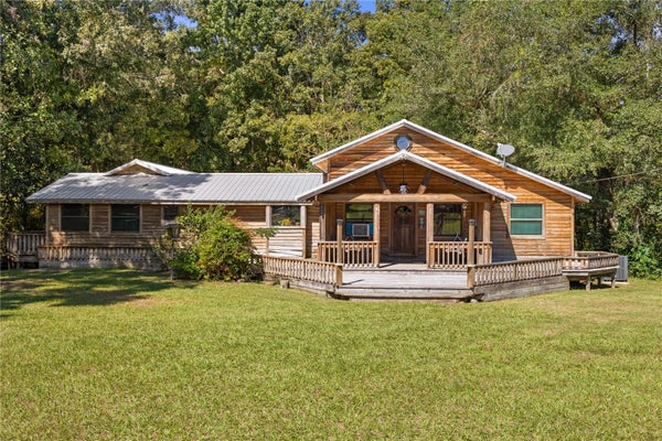 29312 NW 170TH TER, ALACHUA, FL 32615 - Image 83f31bf159ddb821eec067f1f9b80dcf/3918854568